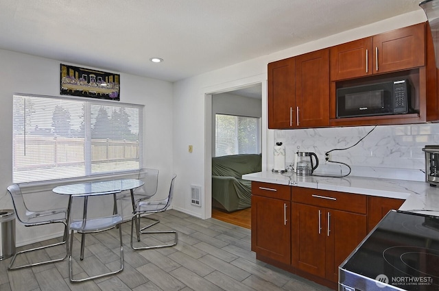 7660 S 126th St, Seattle, WA 98178 - photo 17