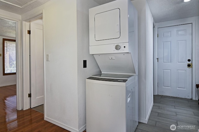 7660 S 126th St, Seattle, WA 98178 - photo 18