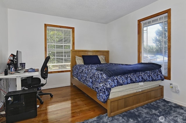 7660 S 126th St, Seattle, WA 98178 - photo 19