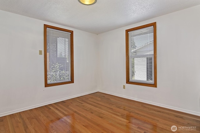 7660 S 126th St, Seattle, WA 98178 - photo 20