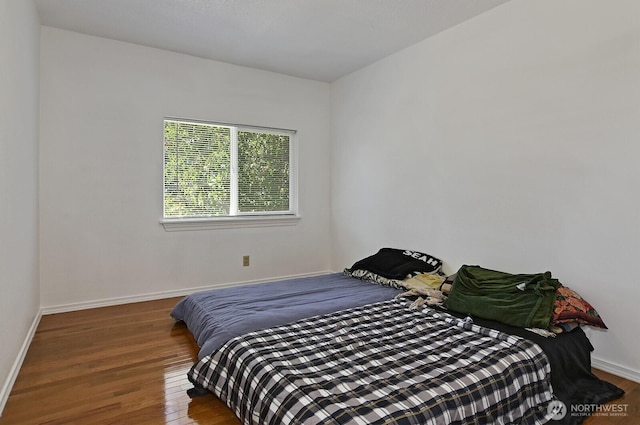 7660 S 126th St, Seattle, WA 98178 - photo 21