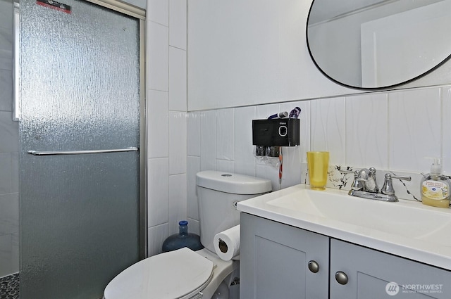7660 S 126th St, Seattle, WA 98178 - photo 22