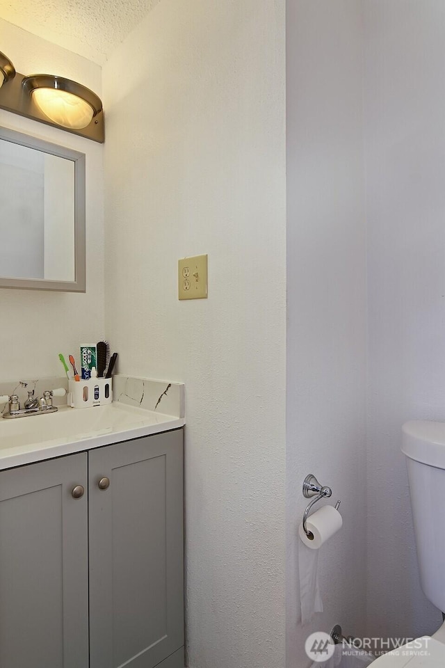 7660 S 126th St, Seattle, WA 98178 - photo 23