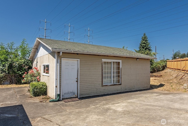 7660 S 126th St, Seattle, WA 98178 - photo 25