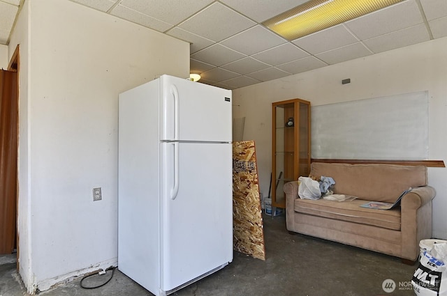 7660 S 126th St, Seattle, WA 98178 - photo 29