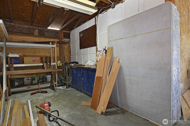 7660 S 126th St, Seattle, WA 98178 - photo 33