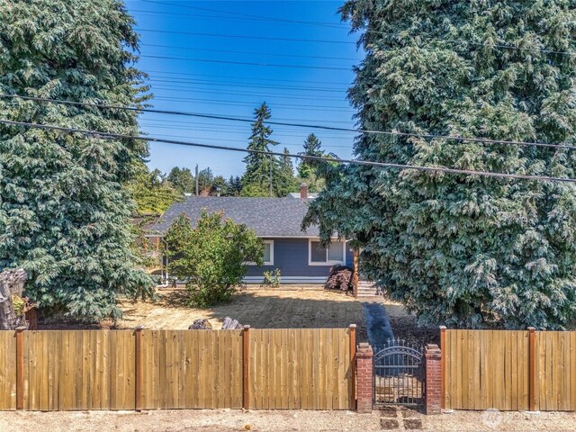 7660 S 126th St, Seattle, WA 98178 - photo 4