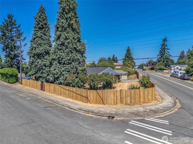7660 S 126th St, Seattle, WA 98178 - photo 24