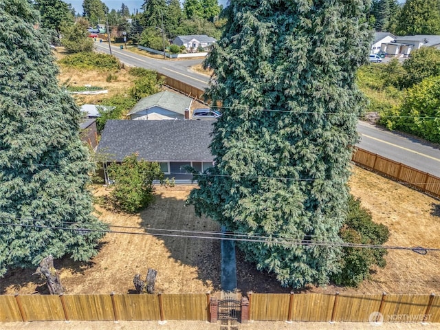 7660 S 126th St, Seattle, WA 98178 - photo 26
