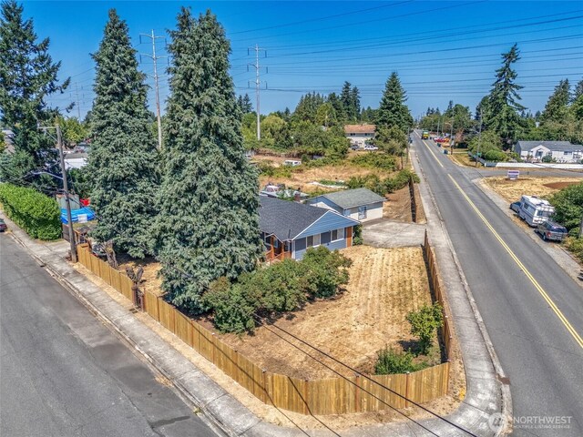 7660 S 126th St, Seattle, WA 98178 - photo 27