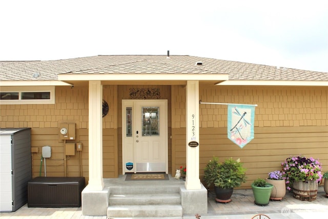 9123 Blue Heron Ln NW Unit A-77, Quincy, WA 98848 - photo 2