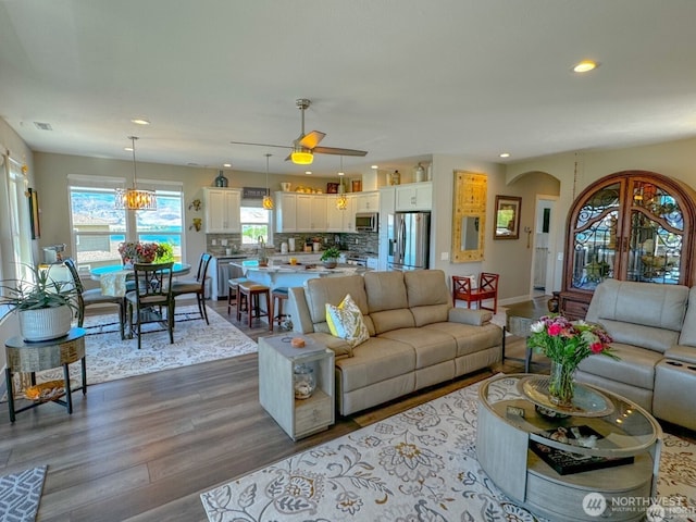 9123 Blue Heron Ln NW Unit A-77, Quincy, WA 98848 - photo 6