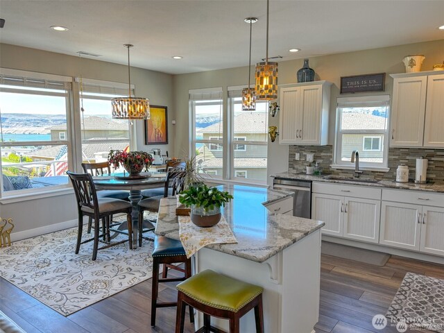9123 Blue Heron Ln NW Unit A-77, Quincy, WA 98848 - photo 12