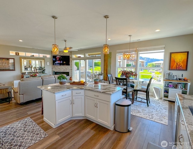 9123 Blue Heron Ln NW Unit A-77, Quincy, WA 98848 - photo 16