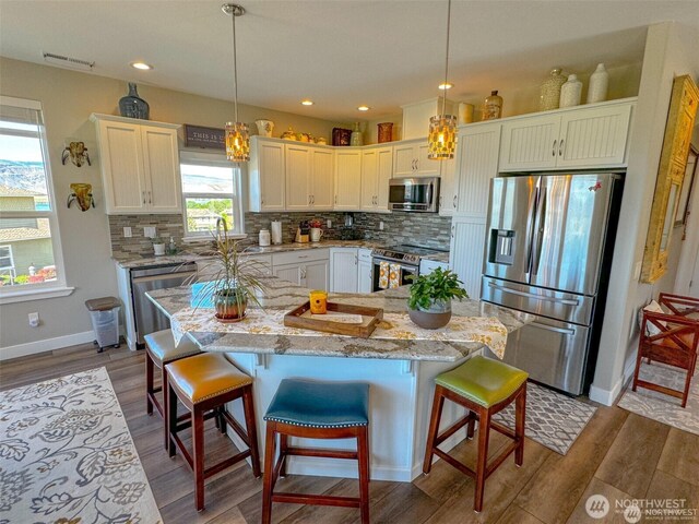 9123 Blue Heron Ln NW Unit A-77, Quincy, WA 98848 - photo 15