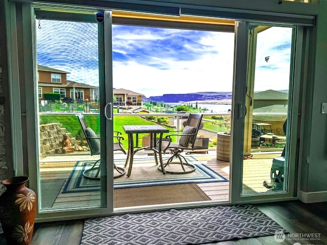 9123 Blue Heron Ln NW Unit A-77, Quincy, WA 98848 - photo 10