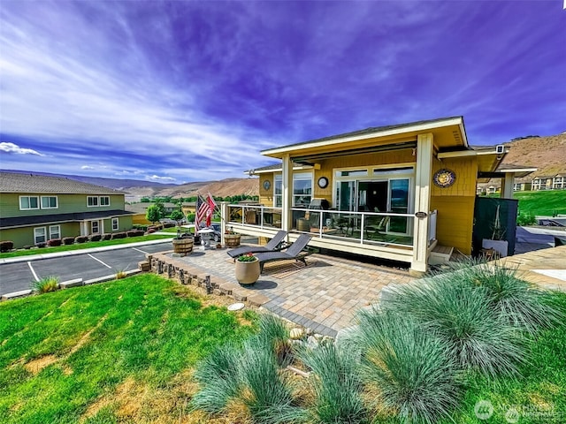 9123 Blue Heron Ln NW Unit A-77, Quincy, WA 98848 - photo 34