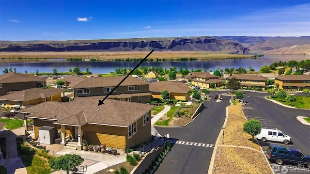 9123 Blue Heron Ln NW Unit A-77, Quincy, WA 98848 - photo 36