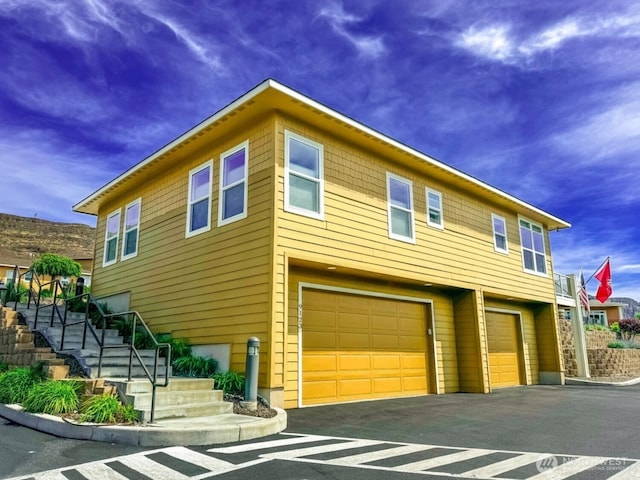 9123 Blue Heron Ln NW Unit A-77, Quincy, WA 98848 - photo 3