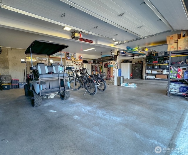 9123 Blue Heron Ln NW Unit A-77, Quincy, WA 98848 - photo 32