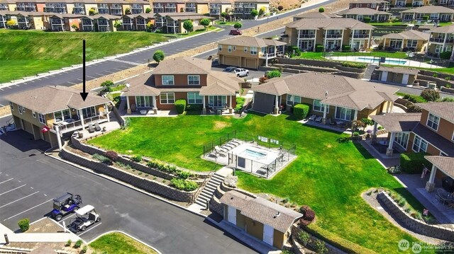 9123 Blue Heron Ln NW Unit A-77, Quincy, WA 98848 - photo 37