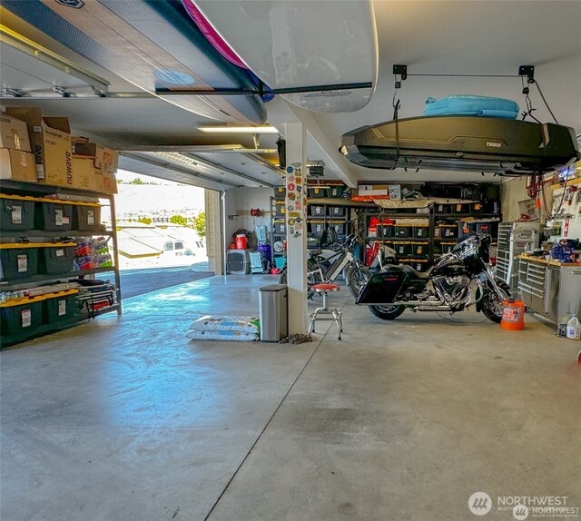 9123 Blue Heron Ln NW Unit A-77, Quincy, WA 98848 - photo 33