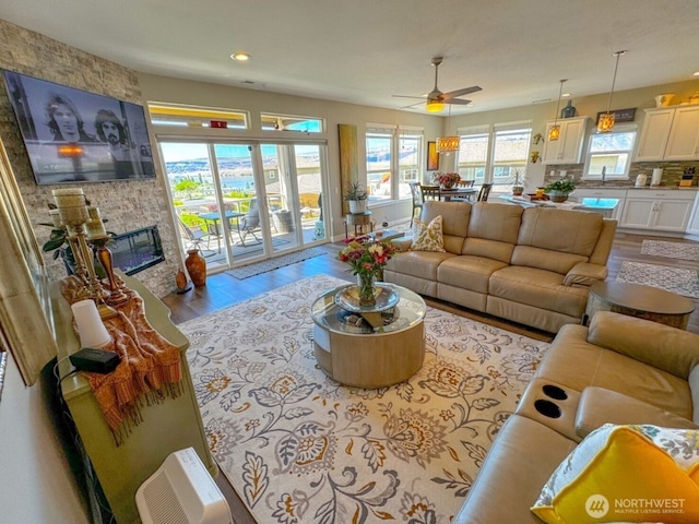 9123 Blue Heron Ln NW Unit A-77, Quincy, WA 98848 - photo 4