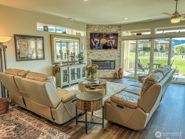 9123 Blue Heron Ln NW Unit A-77, Quincy, WA 98848 - photo 5