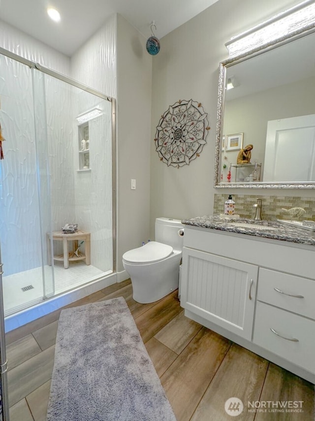 9123 Blue Heron Ln NW Unit A-77, Quincy, WA 98848 - photo 20