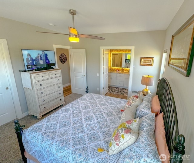 9123 Blue Heron Ln NW Unit A-77, Quincy, WA 98848 - photo 24