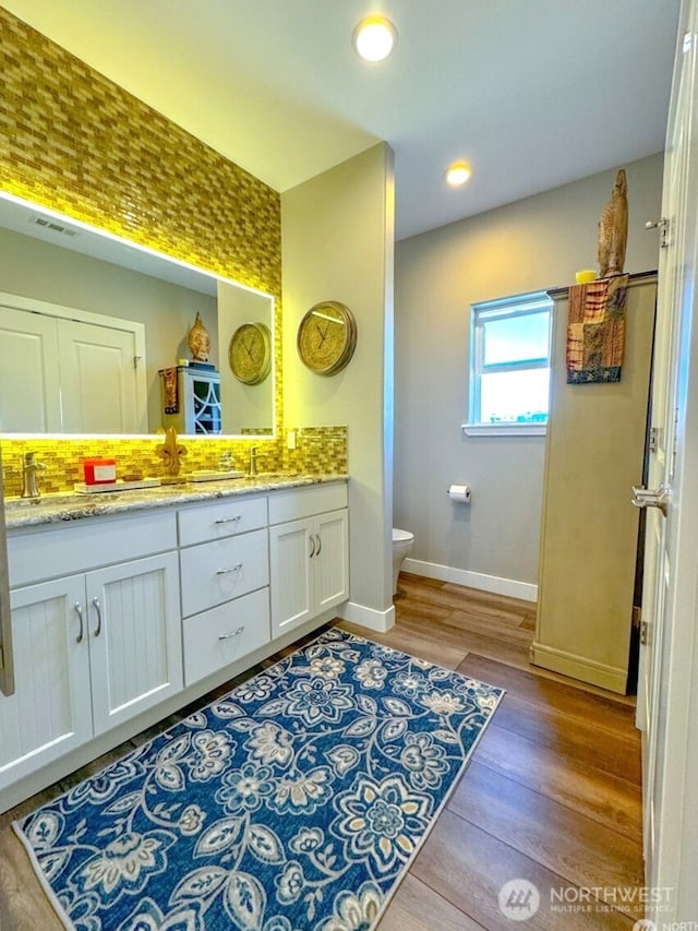 9123 Blue Heron Ln NW Unit A-77, Quincy, WA 98848 - photo 25