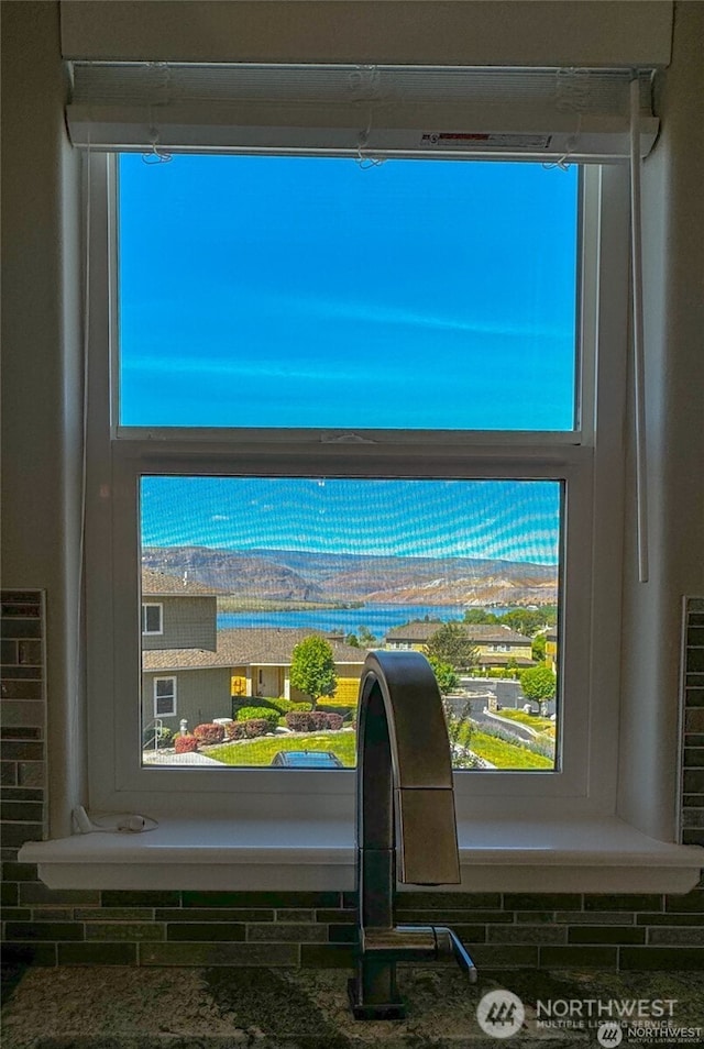 9123 Blue Heron Ln NW Unit A-77, Quincy, WA 98848 - photo 17