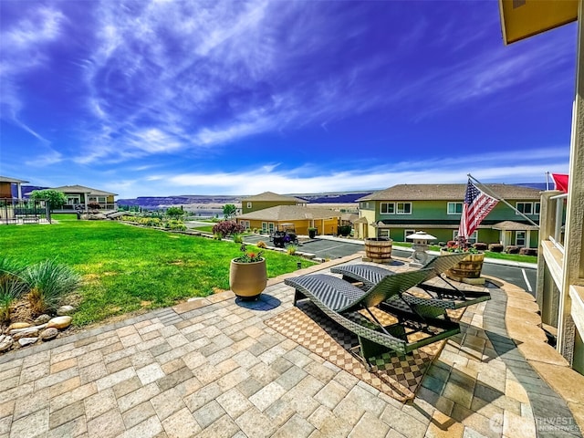 9123 Blue Heron Ln NW Unit A-77, Quincy, WA 98848 - photo 35