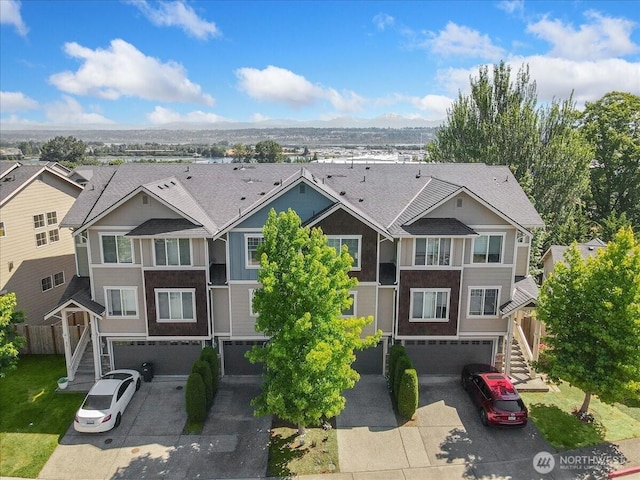 529 Pilchuck Path Unit S2, Everett, WA 98201 - photo 1