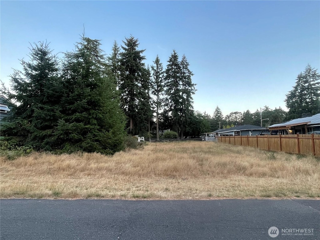 6830 Pleasant St SW, Lakewood, WA 98498 - photo 1