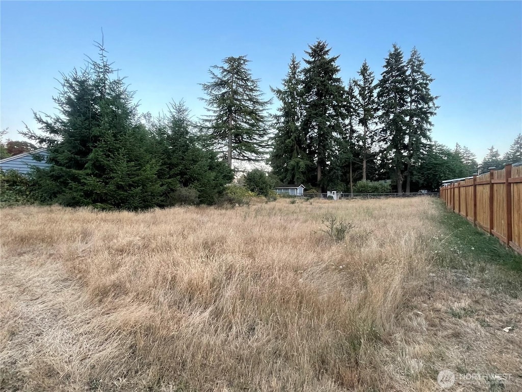 6830 Pleasant St SW, Lakewood, WA 98498 - photo 3
