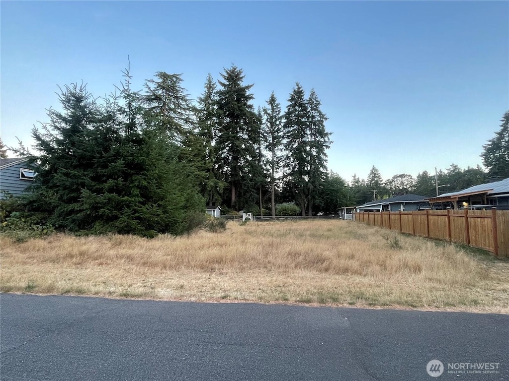 6830 Pleasant St SW, Lakewood, WA 98498 - photo 4