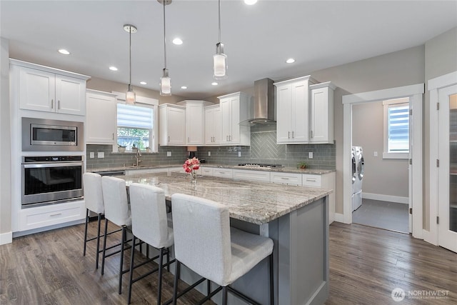 6072 Monument Dr, Ferndale, WA 98248 - photo 14