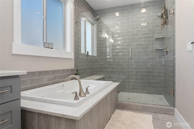 6072 Monument Dr, Ferndale, WA 98248 - photo 22