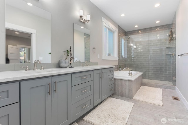 6072 Monument Dr, Ferndale, WA 98248 - photo 21
