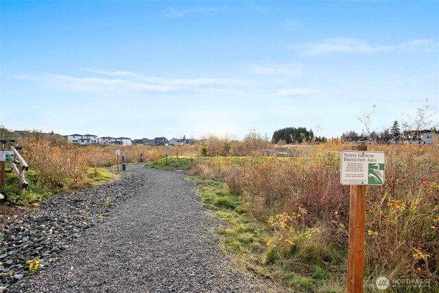 6072 Monument Dr, Ferndale, WA 98248 - photo 30