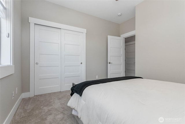 6072 Monument Dr, Ferndale, WA 98248 - photo 25