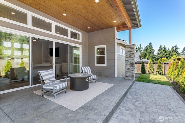 6072 Monument Dr, Ferndale, WA 98248 - photo 27