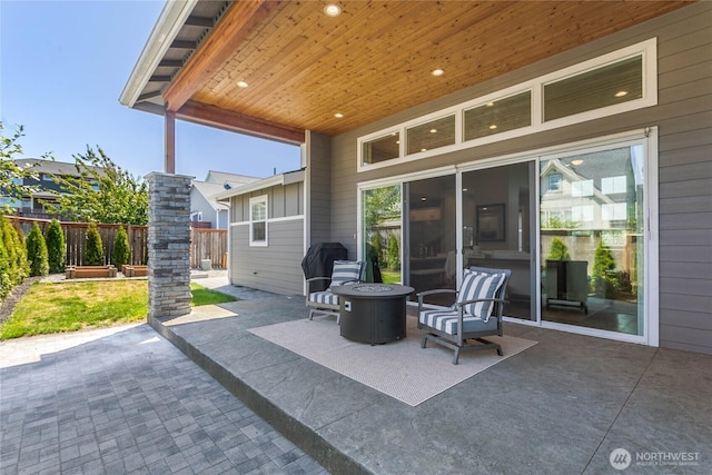 6072 Monument Dr, Ferndale, WA 98248 - photo 28
