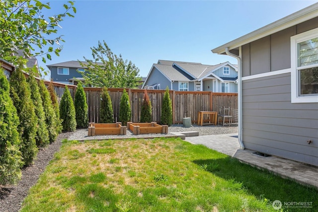 6072 Monument Dr, Ferndale, WA 98248 - photo 29