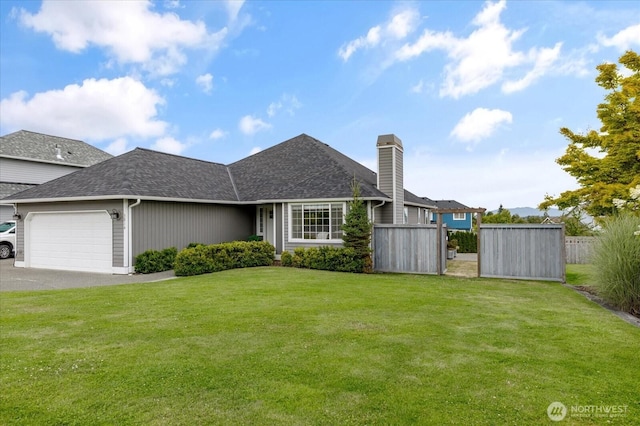 3816 Sterling Pl, Anacortes, WA 98221 - photo 37