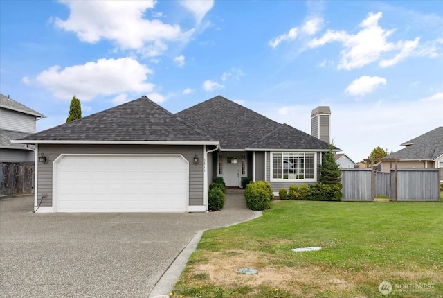 3816 Sterling Pl, Anacortes, WA 98221 - photo 1
