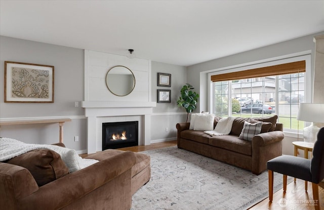 3816 Sterling Pl, Anacortes, WA 98221 - photo 5