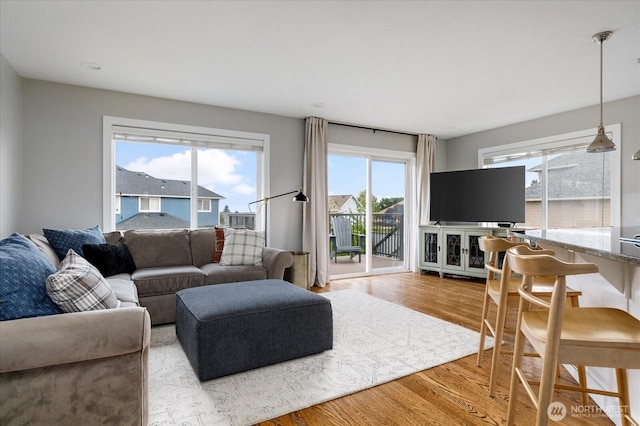3816 Sterling Pl, Anacortes, WA 98221 - photo 14