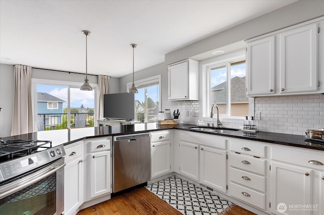 3816 Sterling Pl, Anacortes, WA 98221 - photo 17